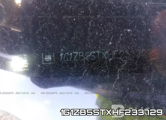 1G1ZB5STXHF233729_9.webp
