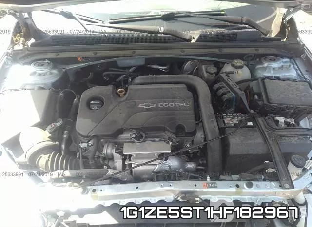 1G1ZE5ST1HF182967_10.webp