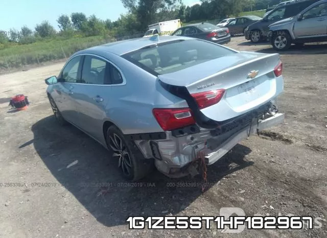 1G1ZE5ST1HF182967