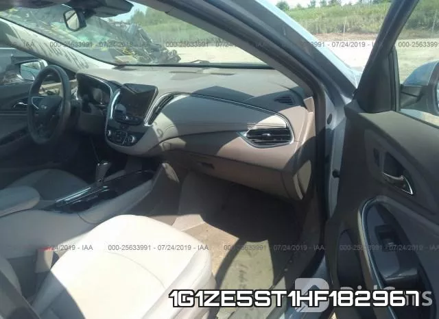 1G1ZE5ST1HF182967