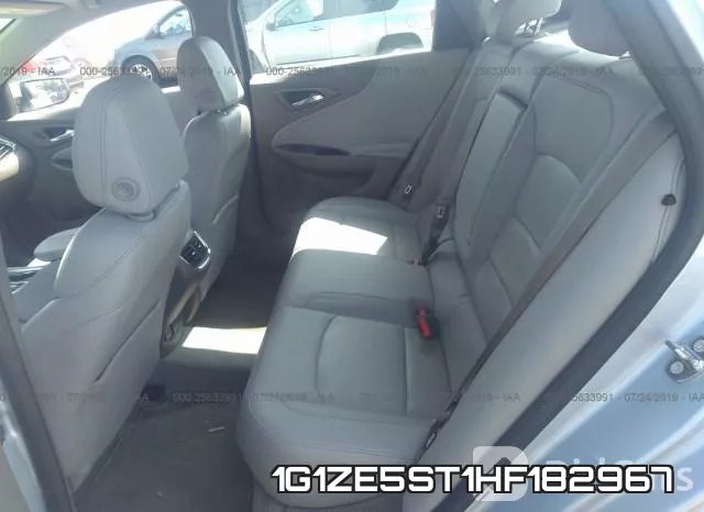 1G1ZE5ST1HF182967_8.webp