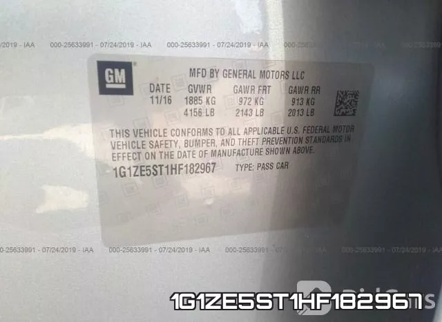 1G1ZE5ST1HF182967_9.webp