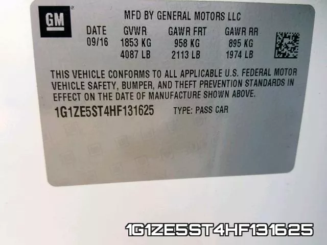 1G1ZE5ST4HF131625_10.webp