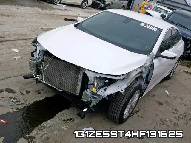 1G1ZE5ST4HF131625_2.webp