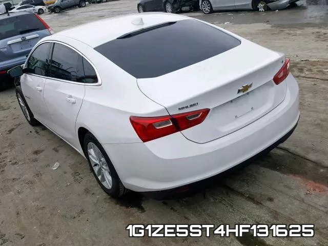 1G1ZE5ST4HF131625