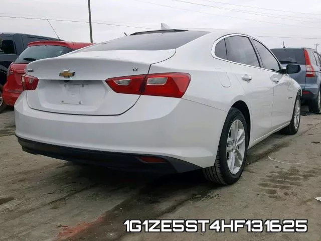 1G1ZE5ST4HF131625_4.webp