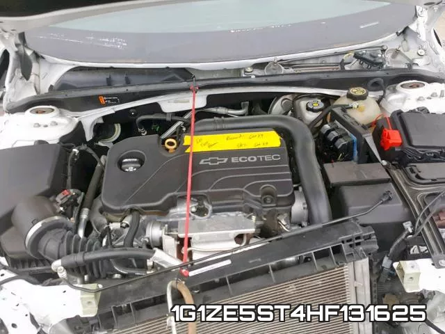 1G1ZE5ST4HF131625_7.webp