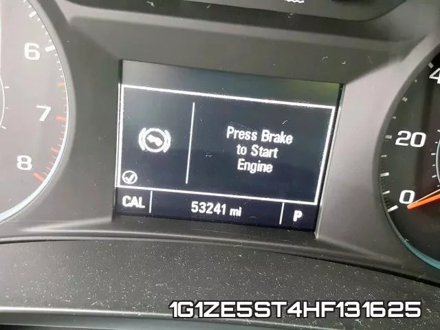 1G1ZE5ST4HF131625