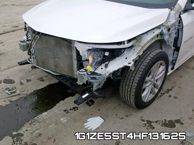 1G1ZE5ST4HF131625_9.webp