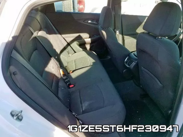 1G1ZE5ST6HF230947_6.webp