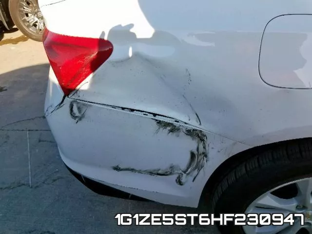 1G1ZE5ST6HF230947_9.webp
