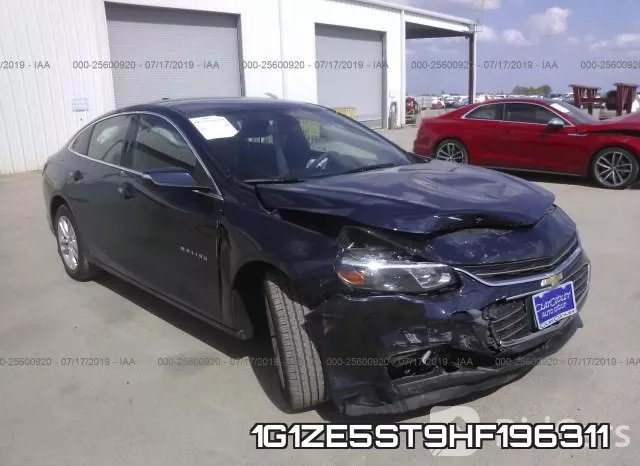 1G1ZE5ST9HF196311_1.webp