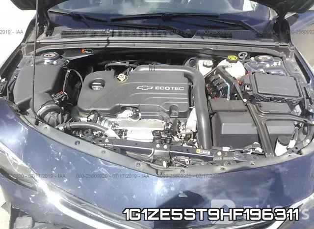 1G1ZE5ST9HF196311_10.webp