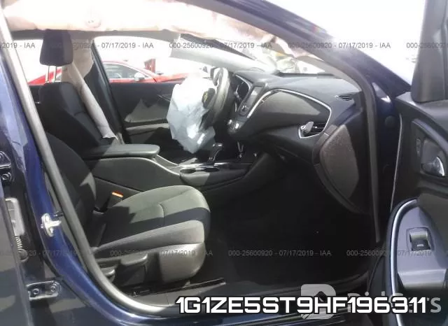 1G1ZE5ST9HF196311_5.webp