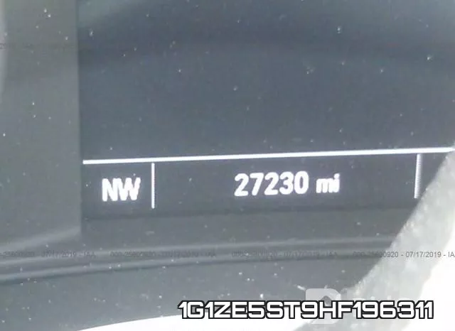 1G1ZE5ST9HF196311