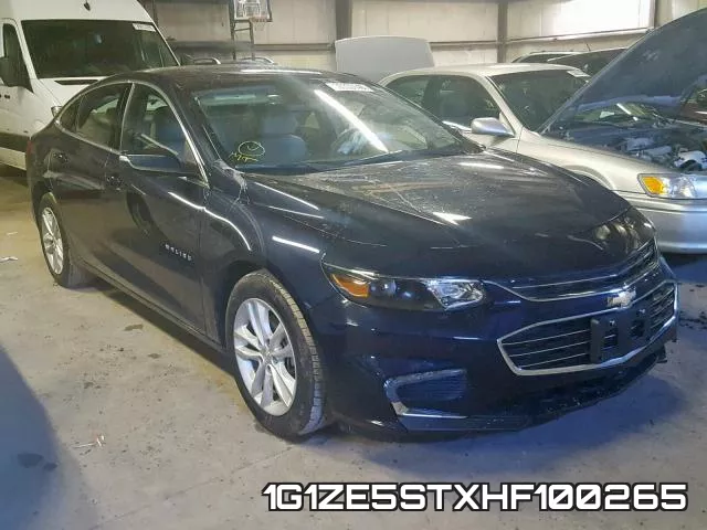 1G1ZE5STXHF100265_1.webp