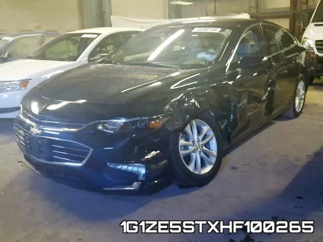 1G1ZE5STXHF100265_2.webp