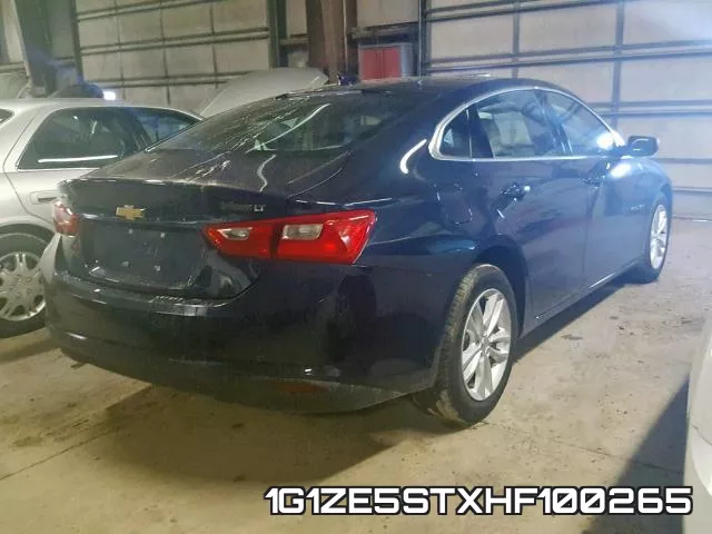 1G1ZE5STXHF100265_4.webp