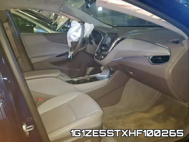 1G1ZE5STXHF100265_5.webp