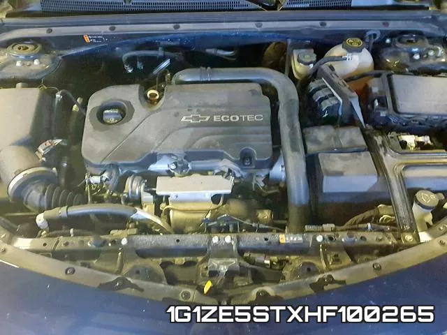 1G1ZE5STXHF100265_7.webp