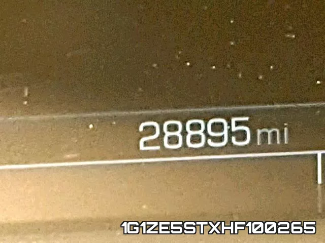 1G1ZE5STXHF100265_8.webp