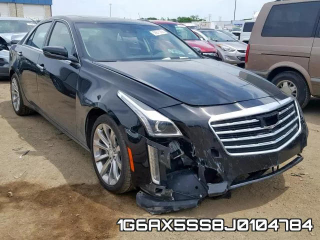 1G6AX5SS8J0104784_1.webp