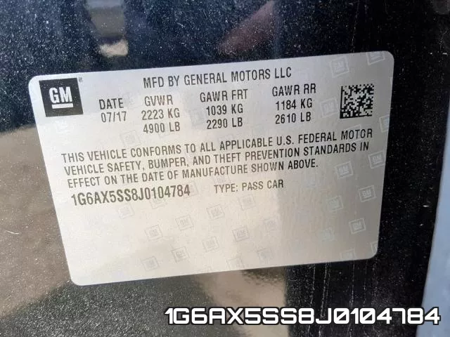 1G6AX5SS8J0104784_10.webp