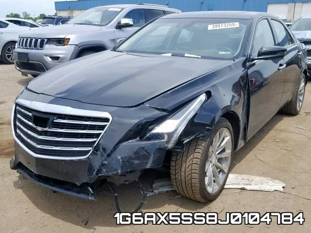 1G6AX5SS8J0104784_2.webp