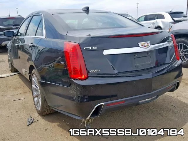 1G6AX5SS8J0104784_3.webp