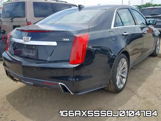 1G6AX5SS8J0104784_4.webp