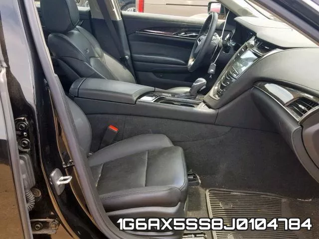 1G6AX5SS8J0104784_5.webp