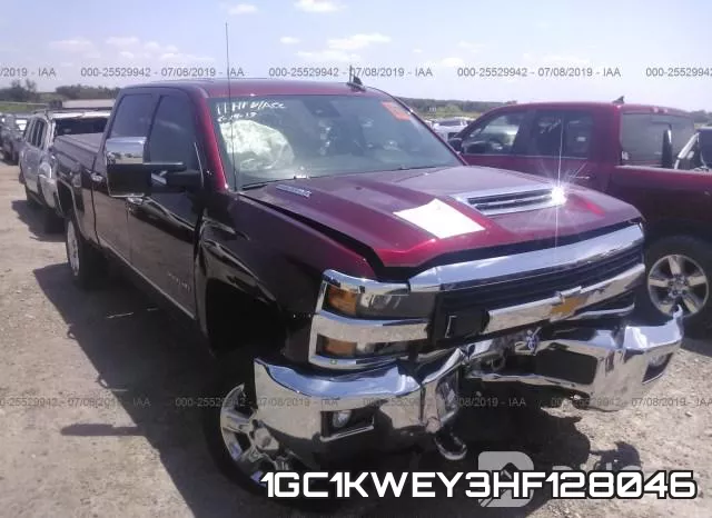 1GC1KWEY3HF128046_1.webp
