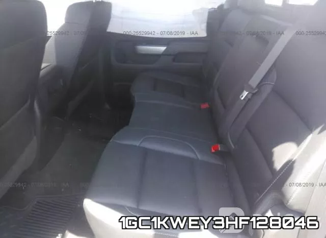 1GC1KWEY3HF128046