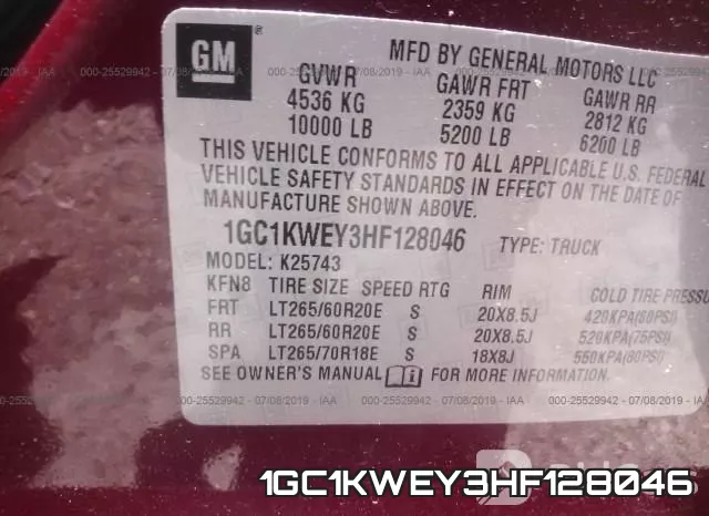 1GC1KWEY3HF128046_9.webp