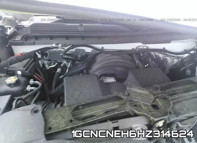 1GCNCNEH6HZ314624