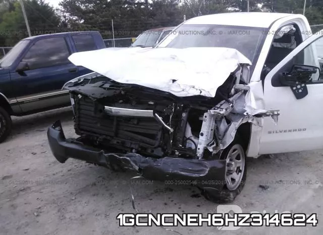 1GCNCNEH6HZ314624_6.webp