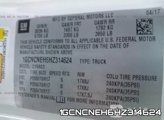 1GCNCNEH6HZ314624_9.webp