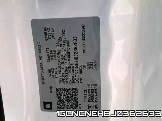 1GCNCNEH8JZ362633_10.webp