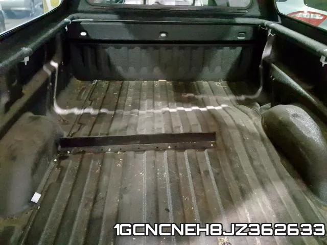 1GCNCNEH8JZ362633_6.webp