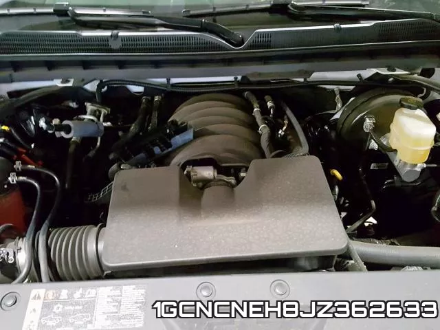 1GCNCNEH8JZ362633_7.webp