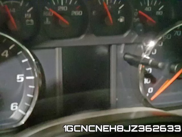 1GCNCNEH8JZ362633_8.webp