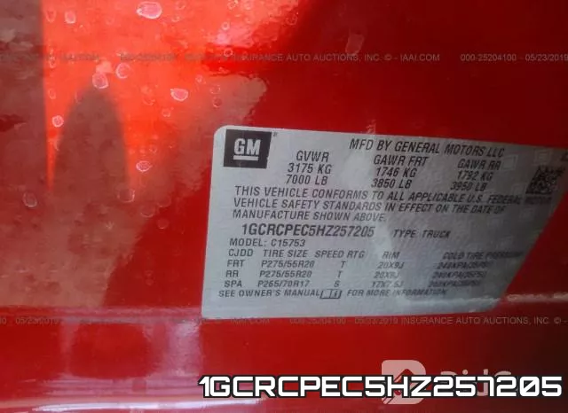 1GCRCPEC5HZ257205_9.webp