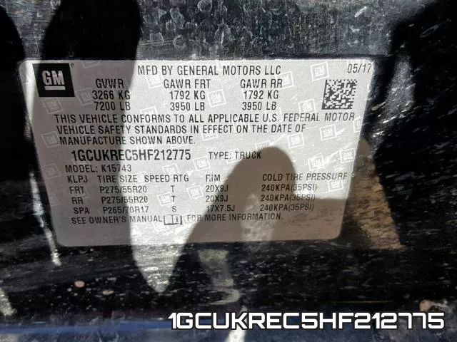 1GCUKREC5HF212775_10.webp