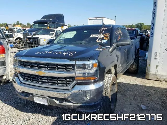 1GCUKREC5HF212775_2.webp