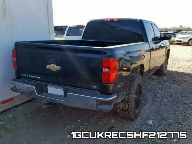 1GCUKREC5HF212775_4.webp