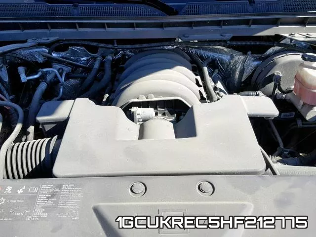 1GCUKREC5HF212775_7.webp