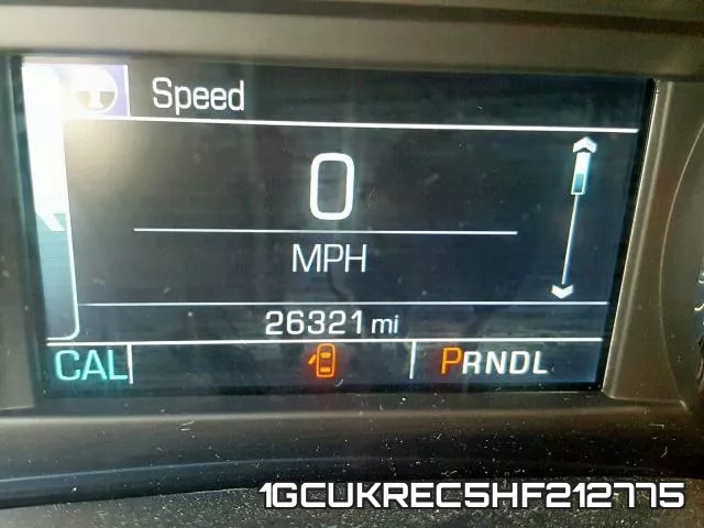 1GCUKREC5HF212775