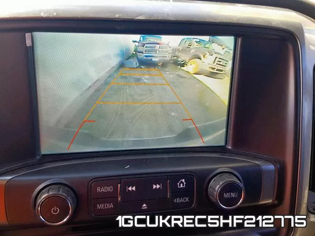1GCUKREC5HF212775_9.webp