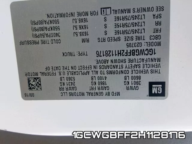 1GCWGBFF2H1128176_10.webp