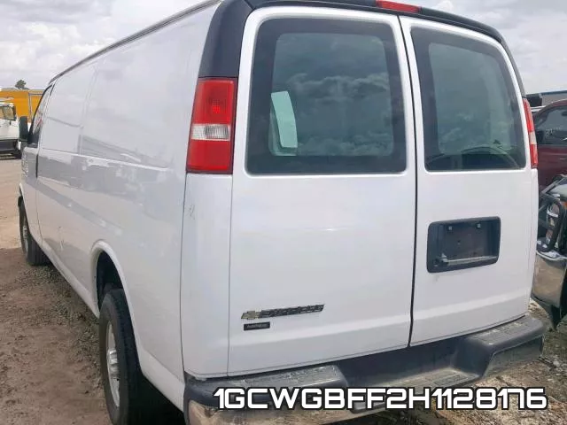 1GCWGBFF2H1128176_3.webp